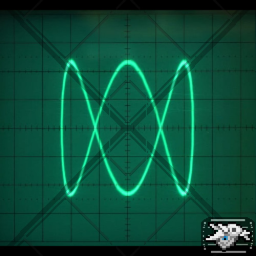 Waves (ft. TwanxScrewg)