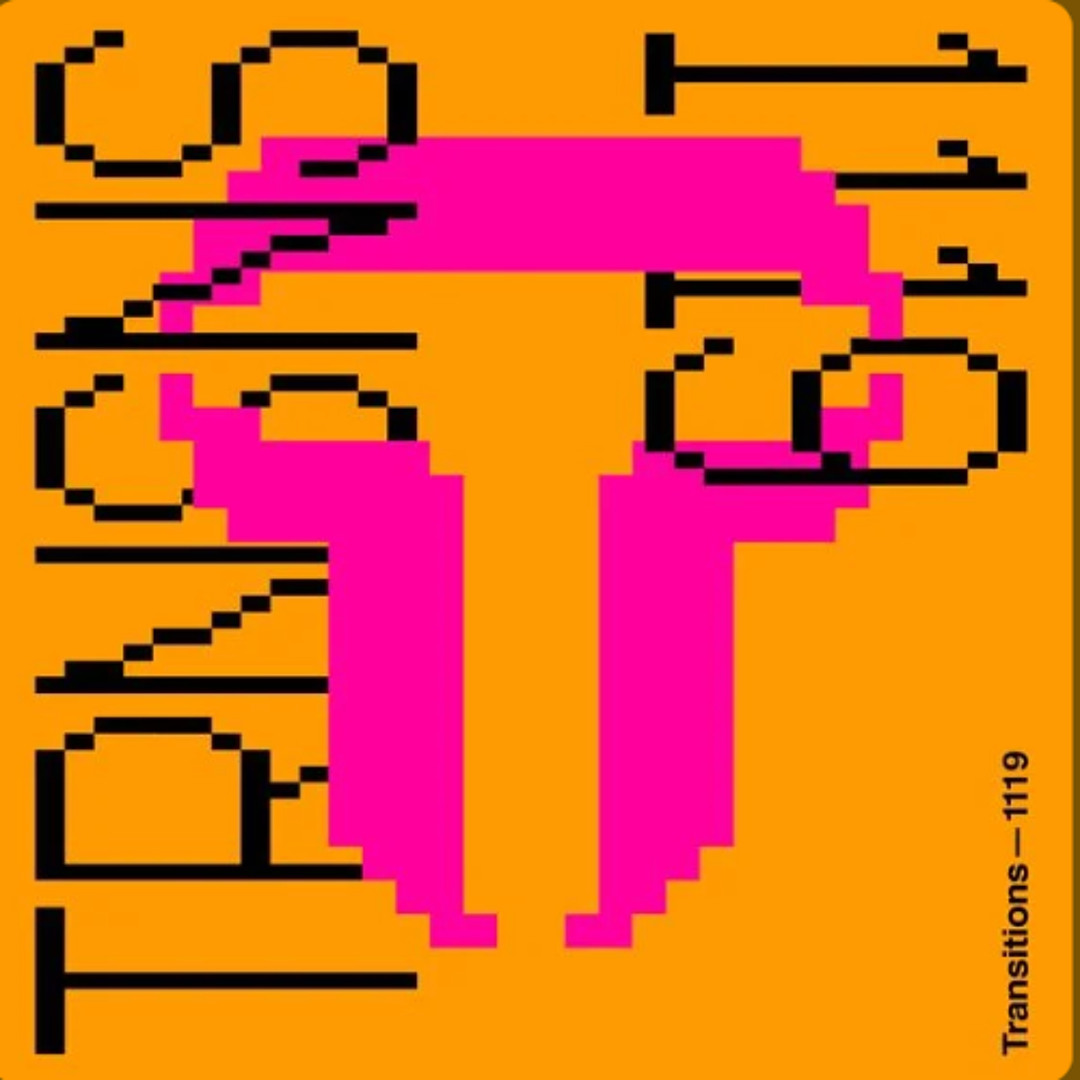 artworks-EP8wlu9Rso4VyGXa-
