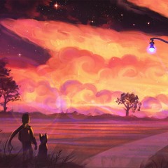 Waiting - (ft.shiloh dynasty) FREE Emotional Rap InstrumentalXXXTENTACION Type Beat