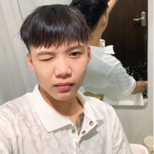 NONSTOP VIETMIX THẤT TÌNH 2025