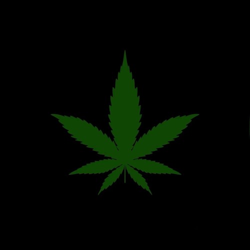 HT