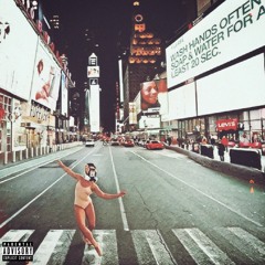 Red Hook Radio: Nightingale