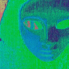 PrpleKid - ፈᎧፈᏗïᏁᏋ