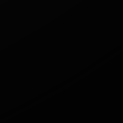 Ultra Instinct Broly (Prod. JustDan)