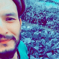 Shah Mardan Ali ❤❤