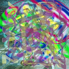 2- nO duermo (Prod. by Atonia & 909VNXM)