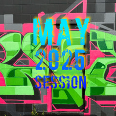 Birthday House Mix 2025.1