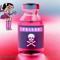 POISON