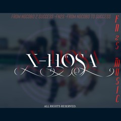 X-Hosa