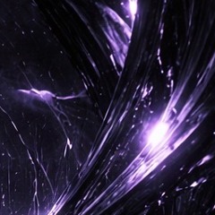 Problems (ft. finacastaspell)