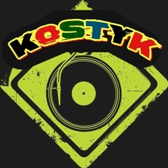 Dj KostyK_Laska je kurvatek