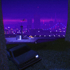 *Free* lucki x Tay K Type Beat - "DRANK" (prod. The Making & ohwkjack)