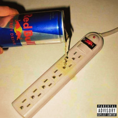 brack ft weatherz, omgalex & pakn p x9beats