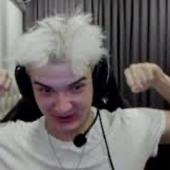 красавица +alohadsnce