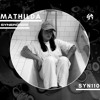 Descargar video: MATHILDA - Syncast [SYN110]