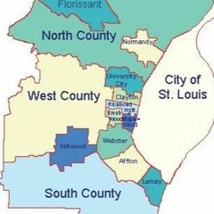 Rell Houdini - Deeper Than Deep