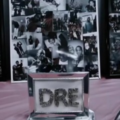 LilDre - Hood Anthem