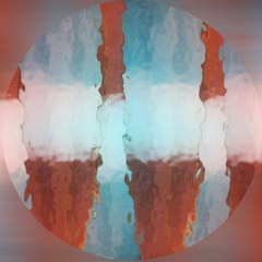 Q and A (Bomb Pop Middles).mp3