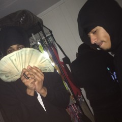 zaychoppa - noddin off (kizip) **ICECREAMFEEN EXCLUSIVE**