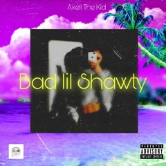 Bad Lil Shawty