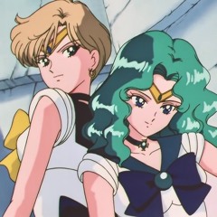 "amara" (instrumental) prod: whodare