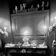 Thoughtsfromatormentedlover