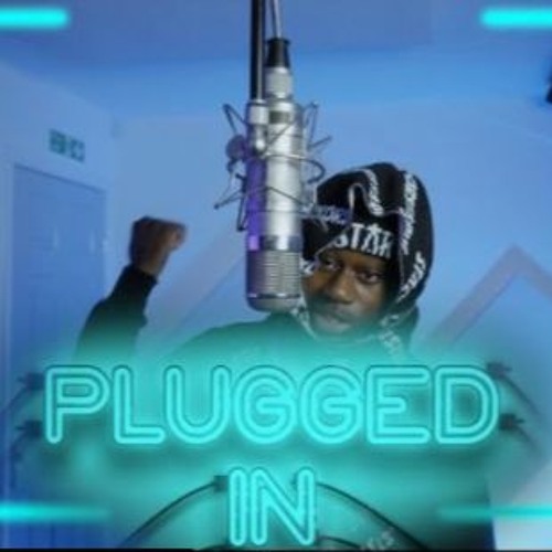 #OFB Dsavv - Plugged In W/Fumez The Engineer | Pressplay