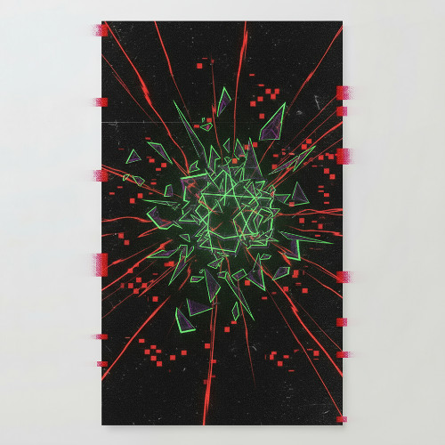 ₹ET₹O $PA₹K$ [Tech House | Electronic]