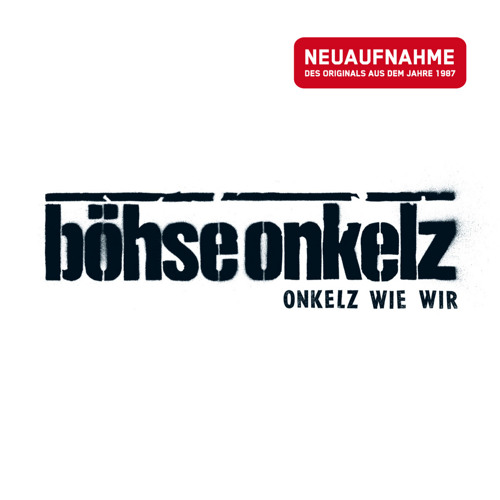 Bomberpilot (Neuaufnahme)