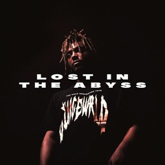 Juice WRLD - Lost In The Abyss
