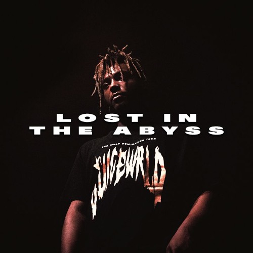 Juice WRLD - Lost In The Abyss