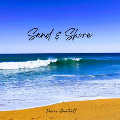 Sand & Shore