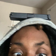 ONLY4NATO - OUTSIDE (JVC)