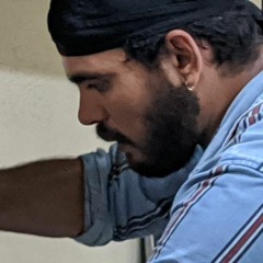 NDB.- Vida Prod. Hell´s Kitchen