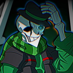 https://soundcloud.com/dmattos-plays/dancin-on-the-deadline-v3-1