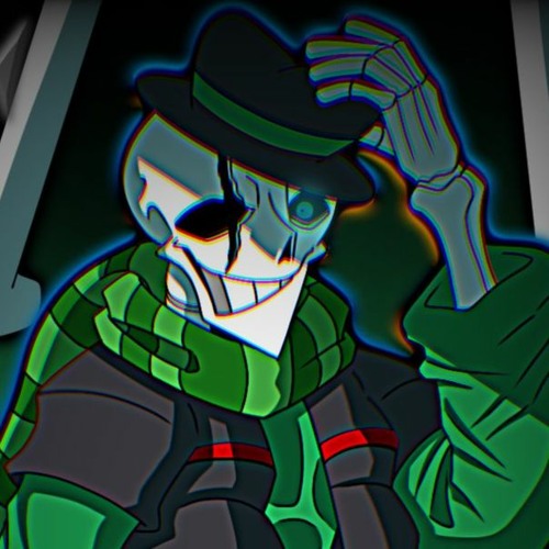 https://soundcloud.com/dmattos-plays/dancin-on-the-deadline-v3-1