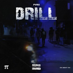 DRILL