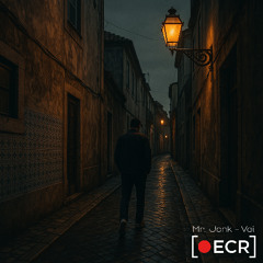 Mr. Jonk - Vai (Jo Lancien Remix)