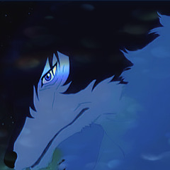Rain  (star 607) (demo)