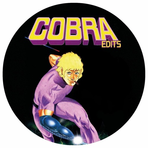 France - Cobra Edits 8