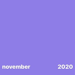 ꧁november20꧂