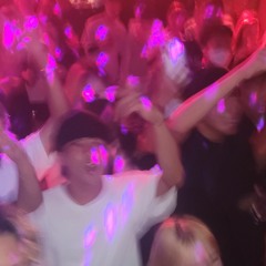 20なあの子はshy