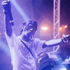 PLAYBOI CARTI - OPIUM  LEAK (REAL)