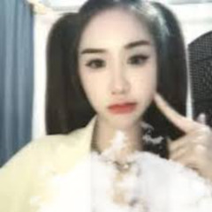 Original Clip 18+ @fuji chan vk mira vk jit nakrungsu bxsa250