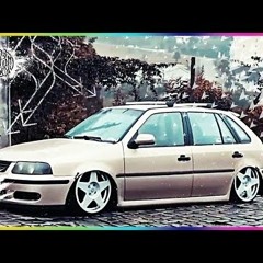 HOJÊ TEM BAILÃO É MANDELA DE VERDADE - MC RD, MC MR BIM (DJ Kend)TESTE DE GRAVE