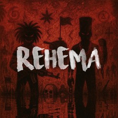 REHEMA