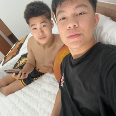 1-8 HAPPYBIRTHDAYDUYNONG