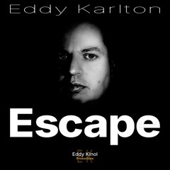 Escape