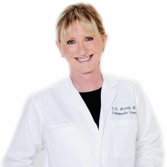 Dr. Lee Merritt Debunks Covid, Cancer, the Ukraine war, and More!