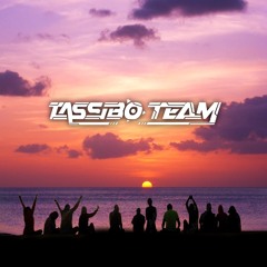 #BREAKBEAT THE BEST CHOICE.2025 [ TassiboTeam01 ]